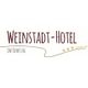 Weinstadt-Hotel GmbH