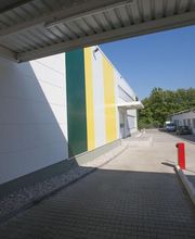 LAGERBOX Leipzig