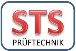 STS-Prüftechnik GmbH