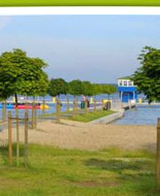 Ferienhausvermietung Dietmar Buchholz Bild 4