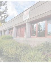 LBM INDUSTRIES image 9