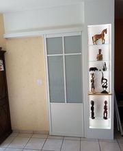 EI Le Breton Eric image 11