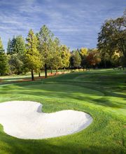 Cameron Park Country Club image 12