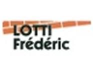 Lotti Frédéric SARL