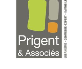 Prigent Et Associés image 1