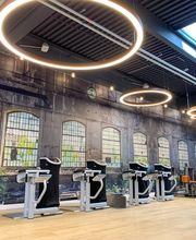 Fototapete nach Maß für beeindruckende Motive & grenzenlose Gestaltungsmöglichkeiten - made by FaberExposize