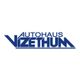 Autohaus Vizethum e.K.