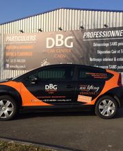 Dbg Car Center Caen Sbgd image 3