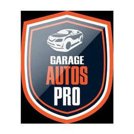 Garage AutosPro