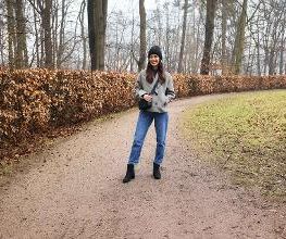 SCHUHPARK Bild 4