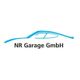 NR Garage GmbH