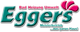 Sanitär & Heizungs-Eggers GmbH