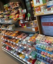 ORLEN Tankstelle Bild 7
