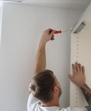 Umzugscenter Haefeli GmbH Bild 11