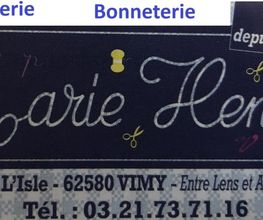 Potel Marie Henriette image 2