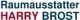 Raumausstatter Harry Brost GmbH