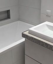 ING. FRITZ BISSERT GmbH & Co.KG Bild 6