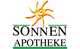 Sonnen-Apotheke
