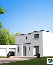 DF Constructions SARL image 8