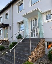 Stylekonzept GmbH & Co. KG Bild 17