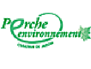 Perche Environnement