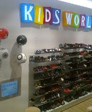 Schuhpark Bild 10