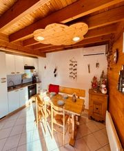 Chalets Vosges Vacances image 4