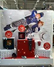 OKAIDI VOLKILAND VOLKETSWIL Bild 7