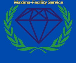 Maxima-Facility Service