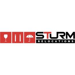 Sturm Relocations GmbH Umzugsunternehmen Nürnberg