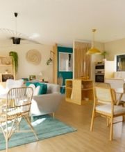 DécoByPat - Décoratrice d'intérieur écoresponsable image 8