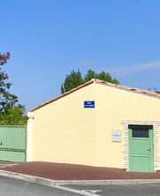 Douthe Christian image 4