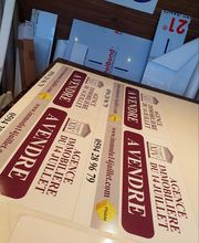 Indigo Guyane image 12