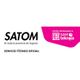 LOGOTIPOSATOM.JPG