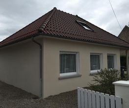 Styl'Facade image 3