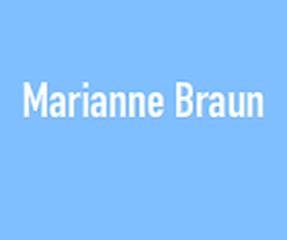 Braun Marianne image 2