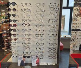 Écouter Voir Optique ARBOIS image 19