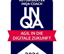 Kirsten Consulting Bild 4