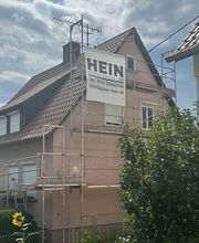 Hein-Gipsermeister Bild 4