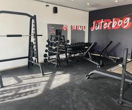 FITOMAT Jüterbog Bild 6