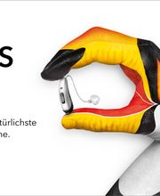 Hörtechnik Hauser GmbH