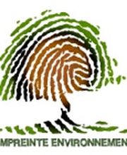 Empreinte Environnement image 1