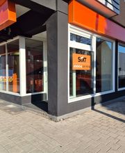 SIXT Autovermietung Wolfsburg Bild 5