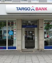 TARGOBANK Bild 2