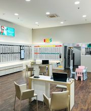 Opticien Saint-Pierre-D'Irube | Alain Afflelou image 2