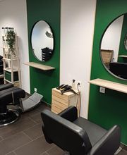 Beauté Naturelle image 2