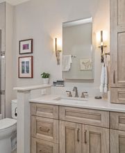 Haile Kitchen & Bath LLC image 15