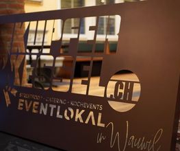 KUPFERKESSEL EVENTLOKAL Bild 8