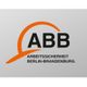 ABB-Arbeitssicherheit Berlin-Brandenburg UG