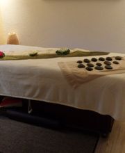 NAKHON THAI Gesundheits-Massage, Phattarawadee Onchan